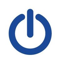 CALICO Journal (@calicojournal) 's Twitter Profile