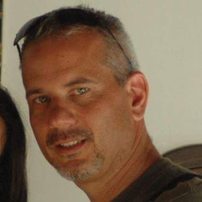 mlambeetz's profile picture. 