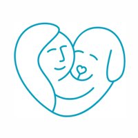 Dogtopia Foundation (@dogtopiagives) 's Twitter Profile