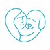 Dogtopia Foundation (@dogtopiagives) Twitter profile photo Dogtopia Foundation (@dogtopiagives) Twitter profile photo