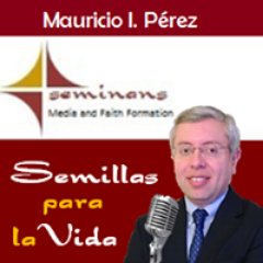 Programa Radial Católico Semillas para la Vida
Compromiso total con el Magisterio de la Iglesia Católica. ¡Apasiónate por Nuestra Fe!