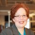 Michelann Ooten (@ootenmichelann) Twitter profile photo Michelann Ooten (@ootenmichelann) Twitter profile photo