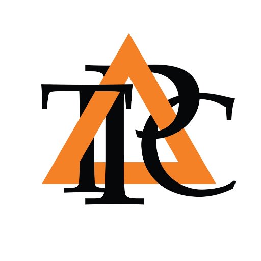 TriangleClub's profile picture. Making Central Jersey laugh since 1891! | professional kickers | CAMPELOT premieres 11/4-5 @ 8, 11/6 @ 2