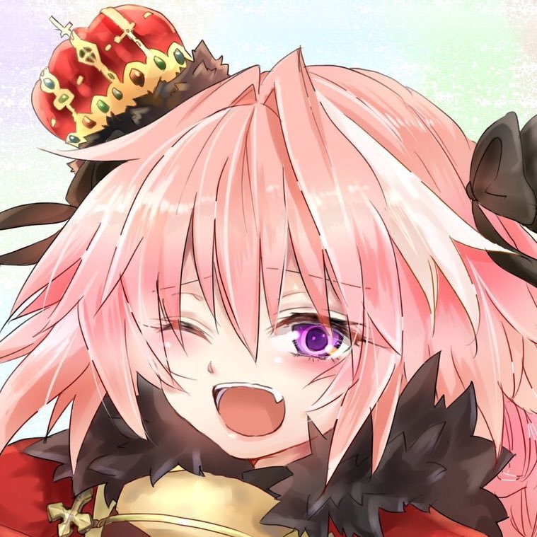 mirudhin's profile picture. 原神の民。推しはディルック、鹿野院。ガンヲタです。アニヲタです。男性声優スキーです。アイコンは大切な友達からもらった誕生日イラストから！