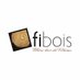 @Fibois Rhône (@fibois_rhone_69) Twitter profile photo @Fibois Rhône (@fibois_rhone_69) Twitter profile photo