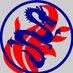 Dragonfire Prime (@dragonfireprime) Twitter profile photo Dragonfire Prime (@dragonfireprime) Twitter profile photo