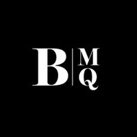 BroadstoneMQ (@broadstonemq) 's Twitter Profile
