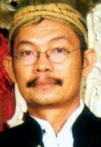 gusdjar's profile picture. You must be the change you wish to see in the world.Gandhi