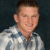 Colton White (@coltwhite12) Twitter profile photo Colton White (@coltwhite12) Twitter profile photo