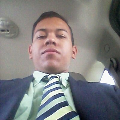 #Soy testigo de jehova #soymarvelita #equipodefutbolchivas #bachatero