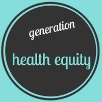 genhealthEQ (@genhealtheq) 's Twitter Profile