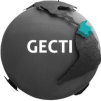 GECTI(@GECTIXXI) 's Twitter Profile Photo