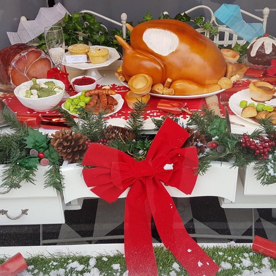 hollieslc's profile picture. https://t.co/kZyfehmP2h