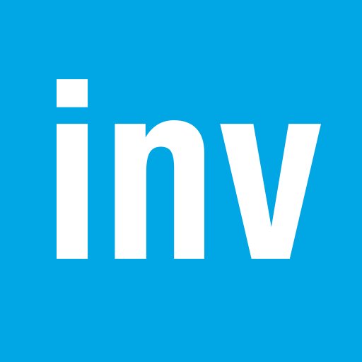 Investoryvideo's profile picture. Investory – “stories about investing” is an edutainment project giving you daily insights on investing in simple and fun videos under 2 minutes.