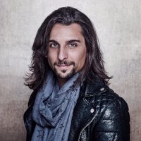 Songsbury (@songsbury) 's Twitter Profile