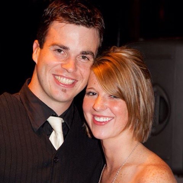 jordan_lettau's profile picture. Former NCAA Catcher, Mt Si Baseball ⚾️
Hitting Instructor