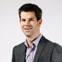 Matt Cole | PhD (@mcolenutrition) 's Twitter Profile