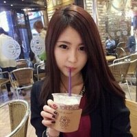 バイナリー無料情報配信♡ (@tr31066070) 's Twitter Profile