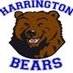 Harrington ES (@harringtonosd) Twitter profile photo Harrington ES (@harringtonosd) Twitter profile photo