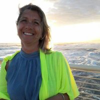Tiziana (@tizianadega) 's Twitter Profile