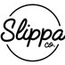 Slippa (@slippa_ca) Twitter profile photo Slippa (@slippa_ca) Twitter profile photo