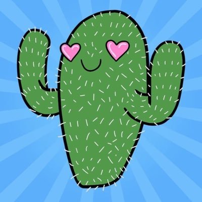 SweetBabiesChi's profile picture. A comedy show in Chicago featuring the sweetest and saltiest comics. Hosted by @sarahmowrey @rimaparikh12 and @themikeokeefe