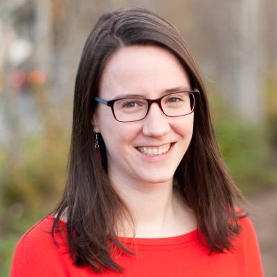 Assistant professor in Computer Science and Learning Sciences at Northwestern interested in the design and evaluation of interactive learning environments