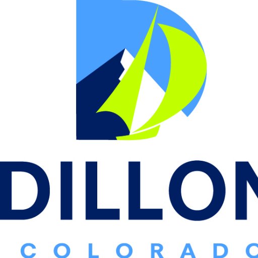 The official Twitter page of beautiful Dillon Colorado, located in the heart of Colorado ski country. Where mountains meets water on the shores of Lake Dillon.