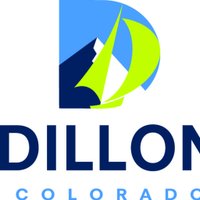 dilloncolorado (@townofdillon) 's Twitter Profile