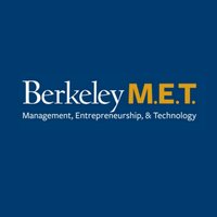 Berkeley M.E.T.(@ucberkeleymet) 's Twitter Profile Photo