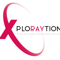 XPLORAYTION GmbH (@xploraytion) 's Twitter Profile