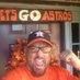 David Schaefer (@daveschaefer80) Twitter profile photo David Schaefer (@daveschaefer80) Twitter profile photo