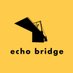 Echo Bridge ・ 에코 브리지 ・ エコーブリッジ (@echobridge) Twitter profile photo