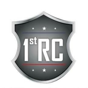 1stRC-Wellness Profile