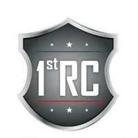 1stRC-Wellness (@1strcwellness) 's Twitter Profile