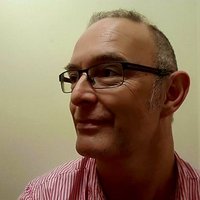 Alec Welsh (@profalecwelsh) 's Twitter Profile