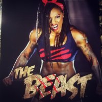 The Beast(@wow_thebeast) 's Twitter Profile Photo