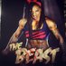 The Beast (@wow_thebeast) Twitter profile photo