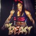 The Beast (@wow_thebeast) Twitter profile photo The Beast (@wow_thebeast) Twitter profile photo