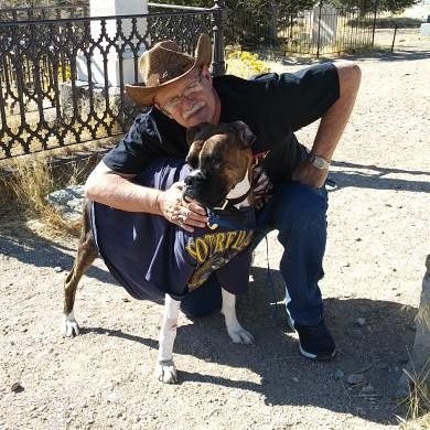 RigersRobert's profile picture. Basketball, Baseball ,Track & Field, Football (US) NCAA basketball  retired AirForce ,Christian! Jewish German!From ,Evansville,Indiana