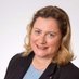 Patricia Diermeier (@pat_diermeier) Twitter profile photo Patricia Diermeier (@pat_diermeier) Twitter profile photo