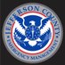Jefferson County EMA (@jeffersonco_ema) Twitter profile photo Jefferson County EMA (@jeffersonco_ema) Twitter profile photo