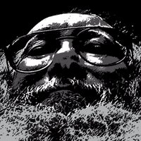 Buddy Runyan (@buddy_runyan) 's Twitter Profile