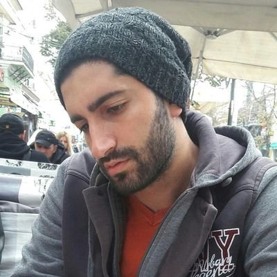 murat1_celik's profile picture. 