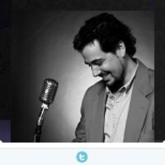 TV/Radio Host/Producer #ResonanceFM #Moderator #StandUp #Songwriter Guest Host of #CoastToCoastAM ☼
Guests Include