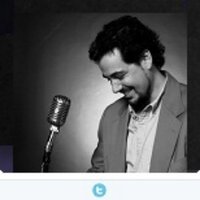 Rob Simone Θ (@rob_simone) 's Twitter Profile