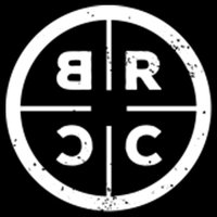 Black Rifle Coffee (@blckriflecoffee) 's Twitter Profile Photo Black Rifle Coffee (@blckriflecoffee) 's Twitter Profile Photo
