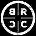 Black Rifle Coffee (@blckriflecoffee) Twitter profile photo