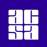 ACSA Region 7 (@acsaregion7) 's Twitter Profile