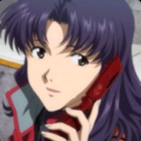 Jan (@jan_2525) 's Twitter Profile